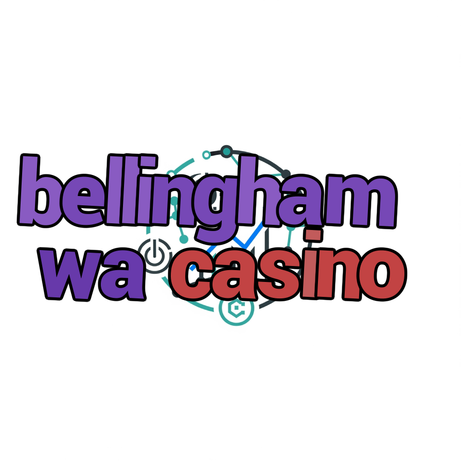 bellingham wa casino